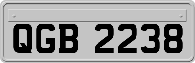 QGB2238