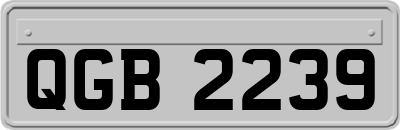 QGB2239