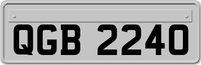 QGB2240