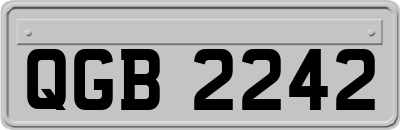 QGB2242