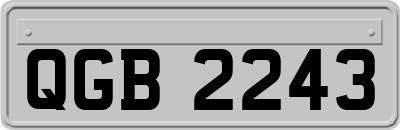 QGB2243