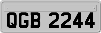 QGB2244