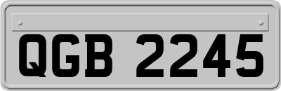 QGB2245