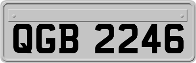 QGB2246