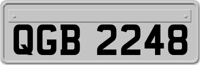QGB2248