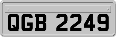 QGB2249