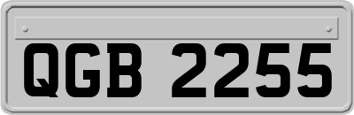 QGB2255