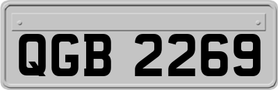 QGB2269