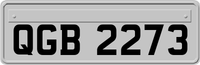 QGB2273