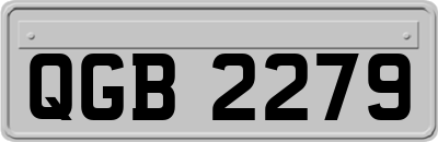 QGB2279