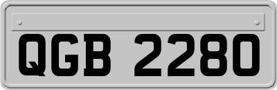 QGB2280