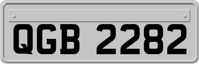 QGB2282