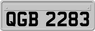 QGB2283