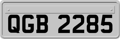 QGB2285