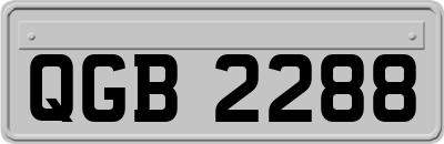 QGB2288