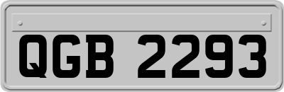 QGB2293