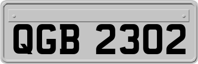 QGB2302