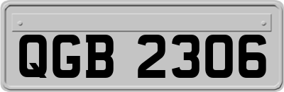 QGB2306
