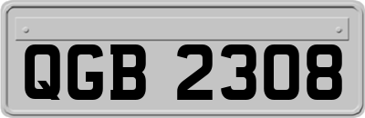 QGB2308