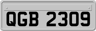 QGB2309