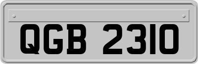 QGB2310
