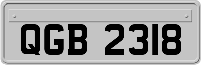 QGB2318