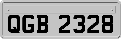 QGB2328