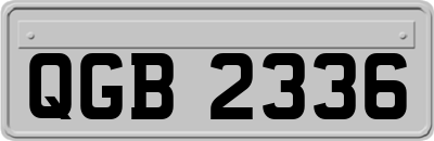 QGB2336