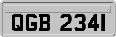 QGB2341