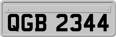 QGB2344
