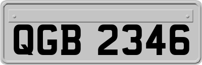 QGB2346