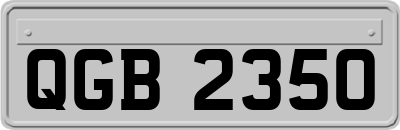 QGB2350