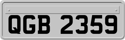 QGB2359