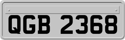 QGB2368