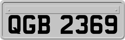 QGB2369