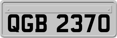 QGB2370
