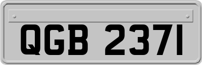 QGB2371