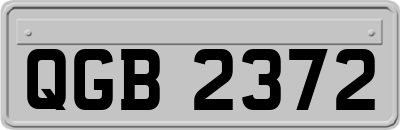 QGB2372