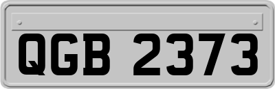 QGB2373