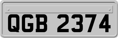 QGB2374