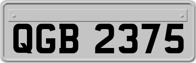 QGB2375