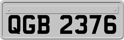 QGB2376