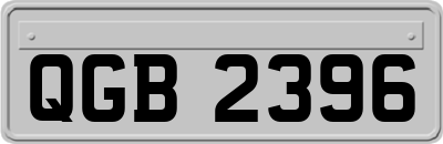 QGB2396
