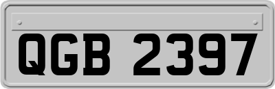 QGB2397