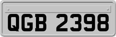 QGB2398