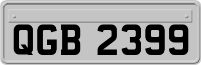 QGB2399