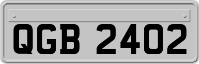 QGB2402