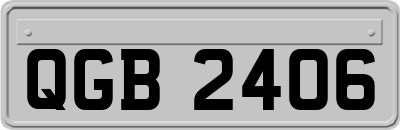 QGB2406