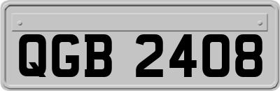 QGB2408