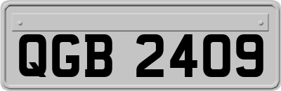 QGB2409